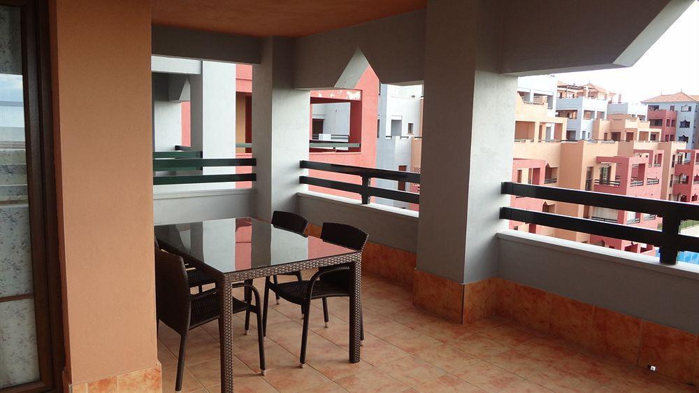 Apartamentos Solmares Isla Canela Zewnętrze zdjęcie