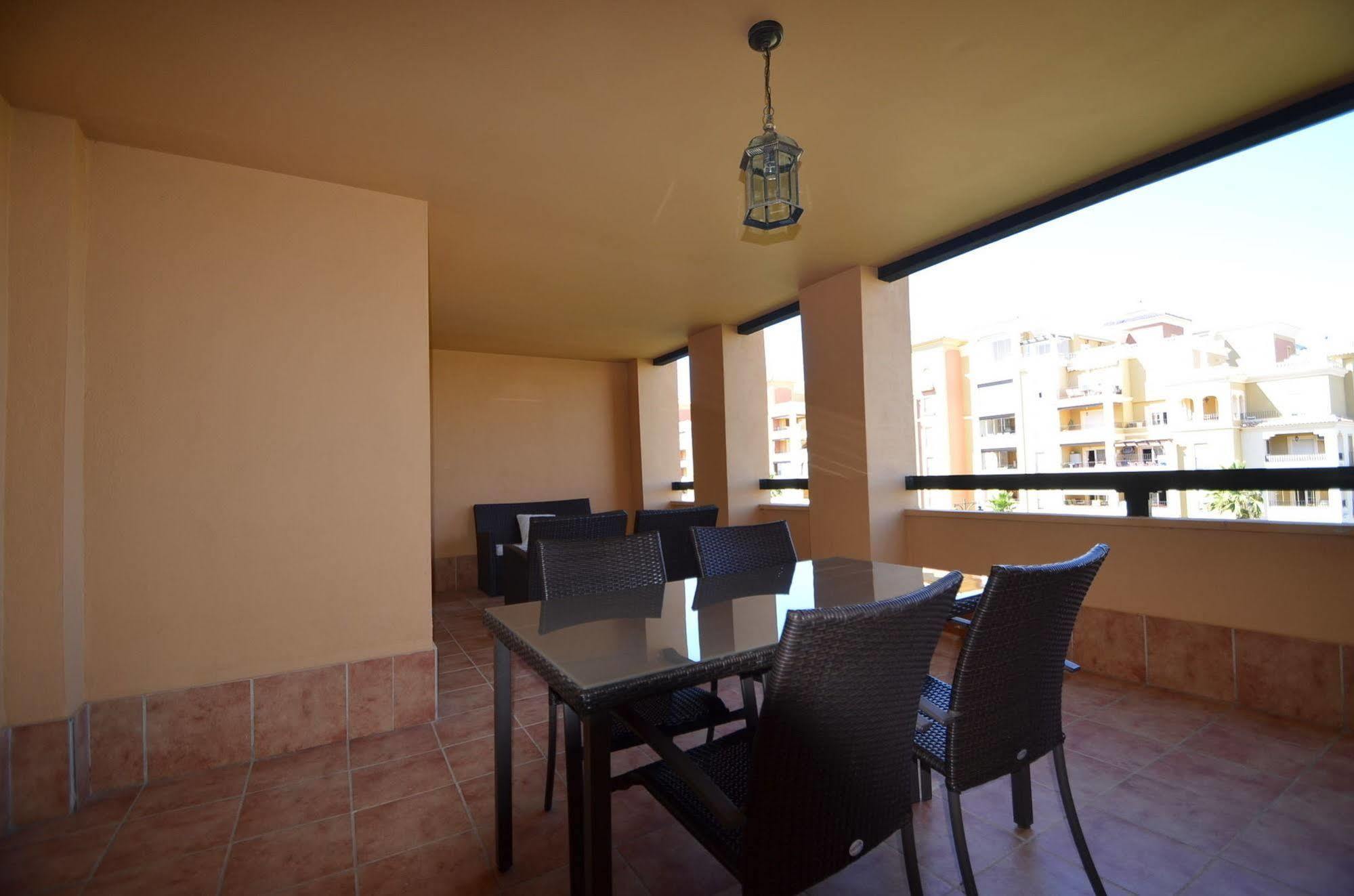 Apartamentos Solmares Isla Canela Zewnętrze zdjęcie
